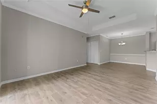5501 Pga Blvd, Orlando, FL 32839 - Photo 26