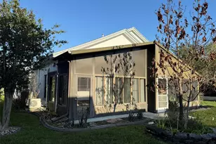 5722 Parkview Lake Dr, Orlando, FL 32821 - Photo 12