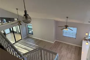 5722 Parkview Lake Dr, Orlando, FL 32821 - Photo 20