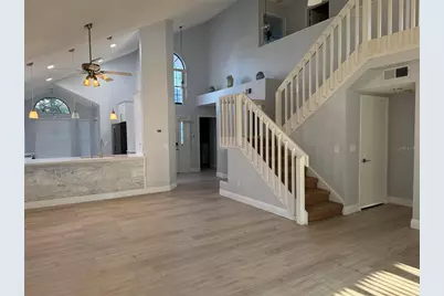 5722 Parkview Lake Drive, Orlando, FL 32821 - Photo 8