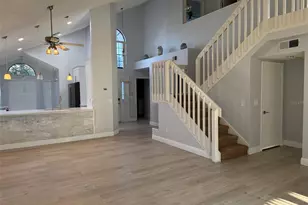 5722 Parkview Lake Dr, Orlando, FL 32821 - Photo 8