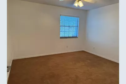 5722 Parkview Lake Drive, Orlando, FL 32821 - Photo 18