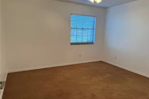 5722 Parkview Lake Dr, Orlando, FL 32821 - Photo 18