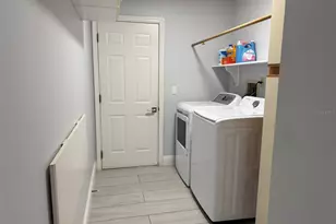 5722 Parkview Lake Dr, Orlando, FL 32821 - Photo 26