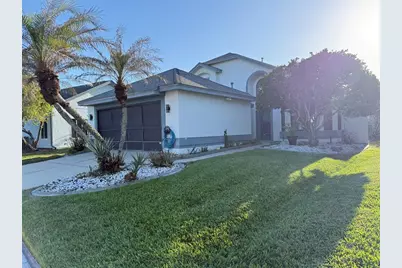 5722 Parkview Lake Drive, Orlando, FL 32821 - Photo 2