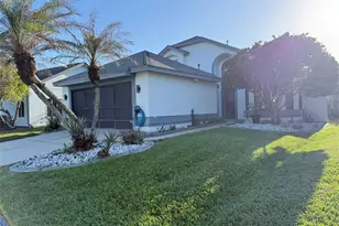 5722 Parkview Lake Dr, Orlando, FL 32821 - Photo 2