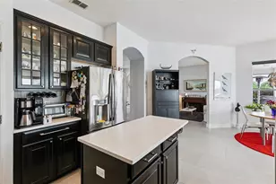 1652 Cherry Ridge Dr, Lake Mary, FL 32746 - Photo 16