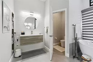 1652 Cherry Ridge Dr, Lake Mary, FL 32746 - Photo 24