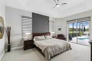 1652 Cherry Ridge Dr, Lake Mary, FL 32746 - Photo 20