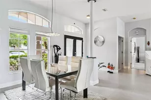 1652 Cherry Ridge Dr, Lake Mary, FL 32746 - Photo 8