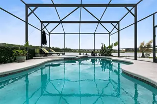 1652 Cherry Ridge Dr, Lake Mary, FL 32746 - Photo 2