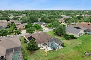 1652 Cherry Ridge Dr, Lake Mary, FL 32746 - Photo 44