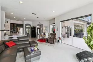 1652 Cherry Ridge Dr, Lake Mary, FL 32746 - Photo 14