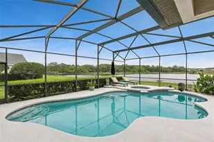 1652 Cherry Ridge Dr, Lake Mary, FL 32746 - Photo 38