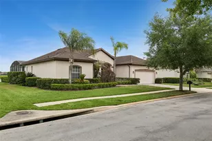 1652 Cherry Ridge Dr, Lake Mary, FL 32746 - Photo 4