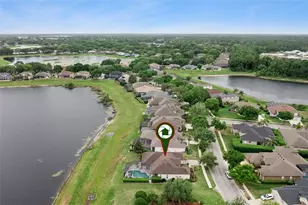 1652 Cherry Ridge Dr, Lake Mary, FL 32746 - Photo 50