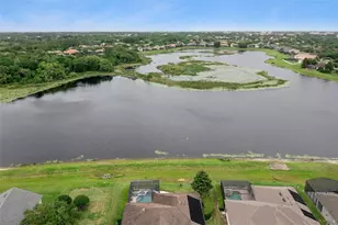 1652 Cherry Ridge Dr, Lake Mary, FL 32746 - Photo 46