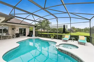 1652 Cherry Ridge Dr, Lake Mary, FL 32746 - Photo 34