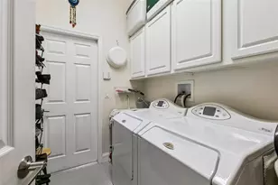 1652 Cherry Ridge Dr, Lake Mary, FL 32746 - Photo 32