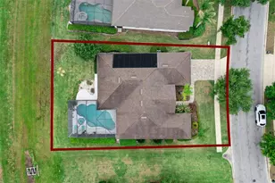 1652 Cherry Ridge Dr, Lake Mary, FL 32746 - Photo 40