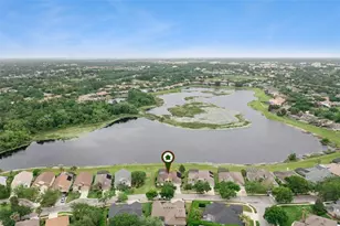 1652 Cherry Ridge Dr, Lake Mary, FL 32746 - Photo 52