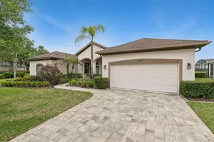 1652 Cherry Ridge Dr, Lake Mary, FL 32746 - Photo 6