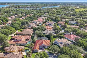 11051 Hawkshead Ct, Windermere, FL 34786 - Photo 62