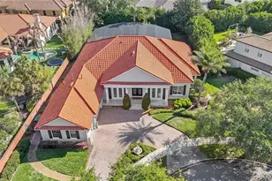 11051 Hawkshead Ct, Windermere, FL 34786 - Photo 60