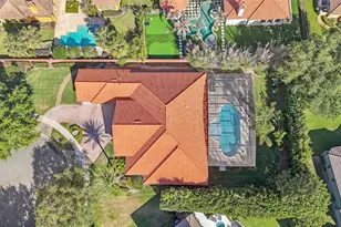 11051 Hawkshead Ct, Windermere, FL 34786 - Photo 64