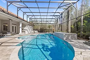 11051 Hawkshead Ct, Windermere, FL 34786 - Photo 44