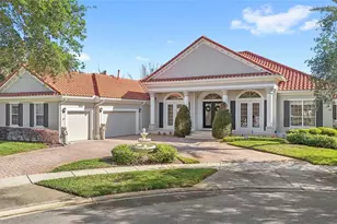 11051 Hawkshead Ct, Windermere, FL 34786 - Photo 58