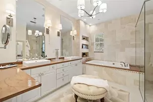 11051 Hawkshead Ct, Windermere, FL 34786 - Photo 14