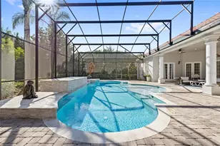 11051 Hawkshead Ct, Windermere, FL 34786 - Photo 48