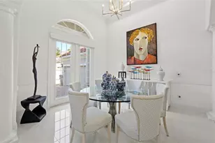 11051 Hawkshead Ct, Windermere, FL 34786 - Photo 4