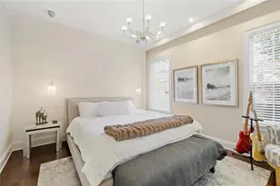 11051 Hawkshead Ct, Windermere, FL 34786 - Photo 30