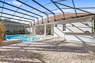 11051 Hawkshead Ct, Windermere, FL 34786 - Photo 50