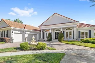 11051 Hawkshead Ct, Windermere, FL 34786 - Photo 54