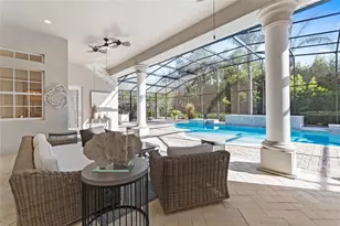 11051 Hawkshead Ct, Windermere, FL 34786 - Photo 42
