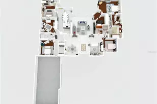 11051 Hawkshead Ct, Windermere, FL 34786 - Photo 2