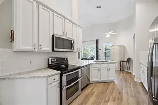 1052 Kersfield Cir, Lake Mary, FL 32746 - Photo 24