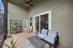 1052 Kersfield Cir, Lake Mary, FL 32746 - Photo 44