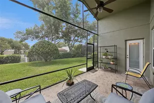 1052 Kersfield Cir, Lake Mary, FL 32746 - Photo 46