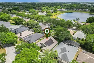 1052 Kersfield Cir, Lake Mary, FL 32746 - Photo 56