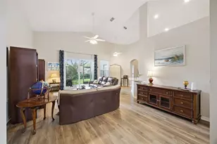 1052 Kersfield Cir, Lake Mary, FL 32746 - Photo 20