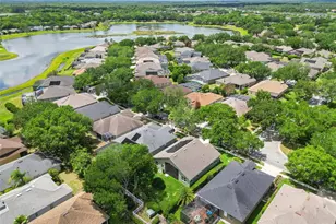1052 Kersfield Cir, Lake Mary, FL 32746 - Photo 54