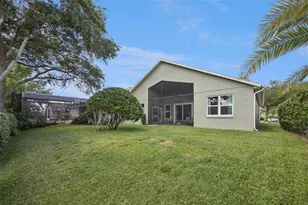 1052 Kersfield Cir, Lake Mary, FL 32746 - Photo 48