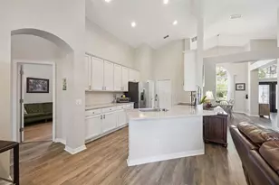 1052 Kersfield Cir, Lake Mary, FL 32746 - Photo 22