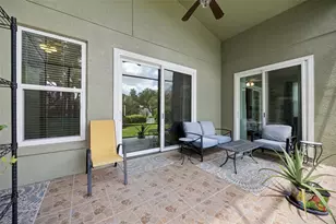 1052 Kersfield Cir, Lake Mary, FL 32746 - Photo 42