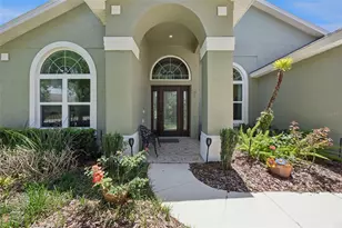 1052 Kersfield Cir, Lake Mary, FL 32746 - Photo 6