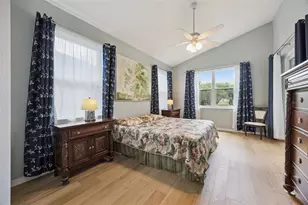 1052 Kersfield Cir, Lake Mary, FL 32746 - Photo 28